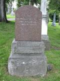 image of grave number 456927